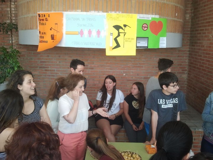 2016 05 26 12.01.30 (Copy)